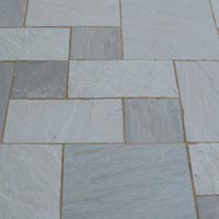 Kandla Grey Sandstone